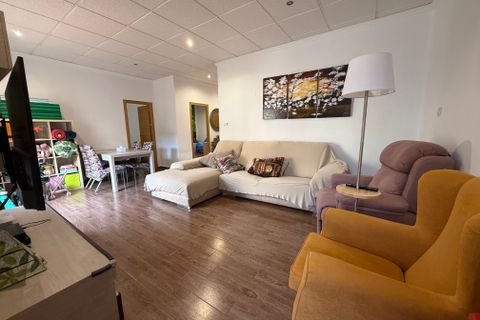 Dorfhaus in Roldan, Murcia, Roldan - € 140.000 | Ref: ATT-379 - Foto 22